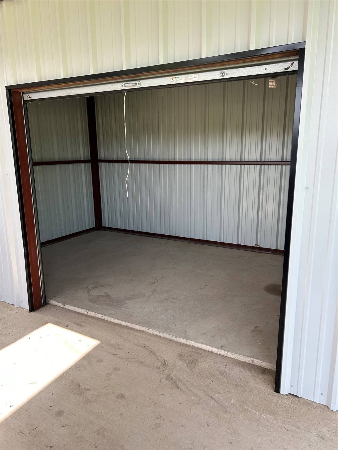 Weatherford, TX 76085,172 Mill Branch LN