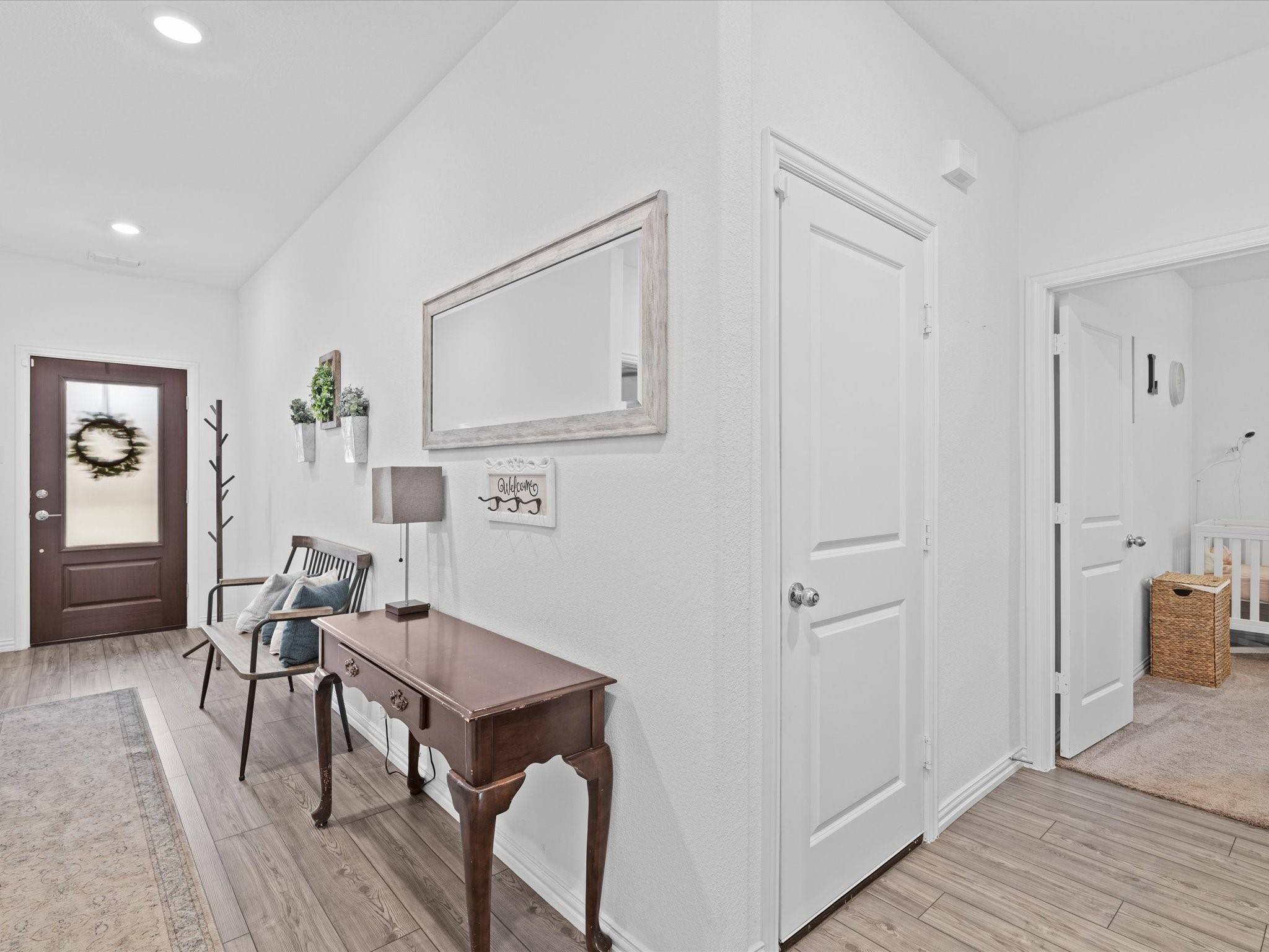 Fort Worth, TX 76052,949 Skytop DR