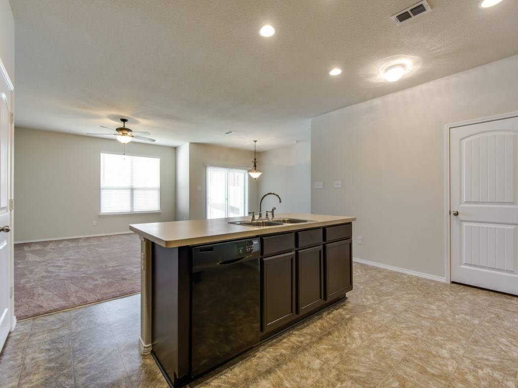 Providence Village, TX 76227,9101 Benevolent CT