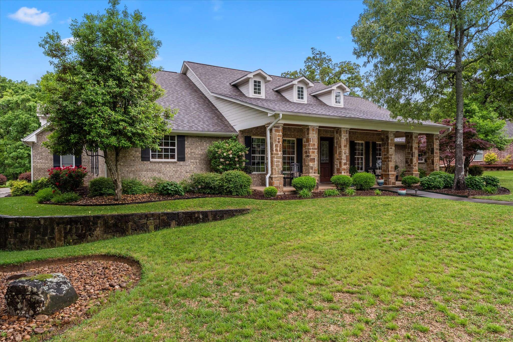 Yantis, TX 75497,230 Private Road 5944
