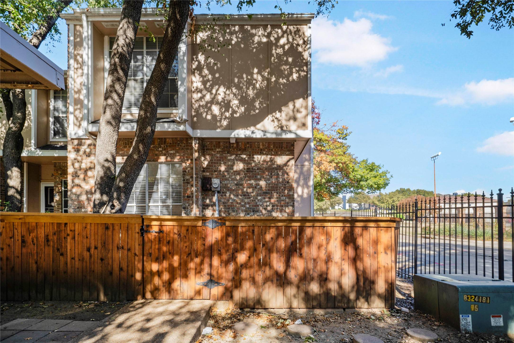 Irving, TX 75038,2401 Northlake CT