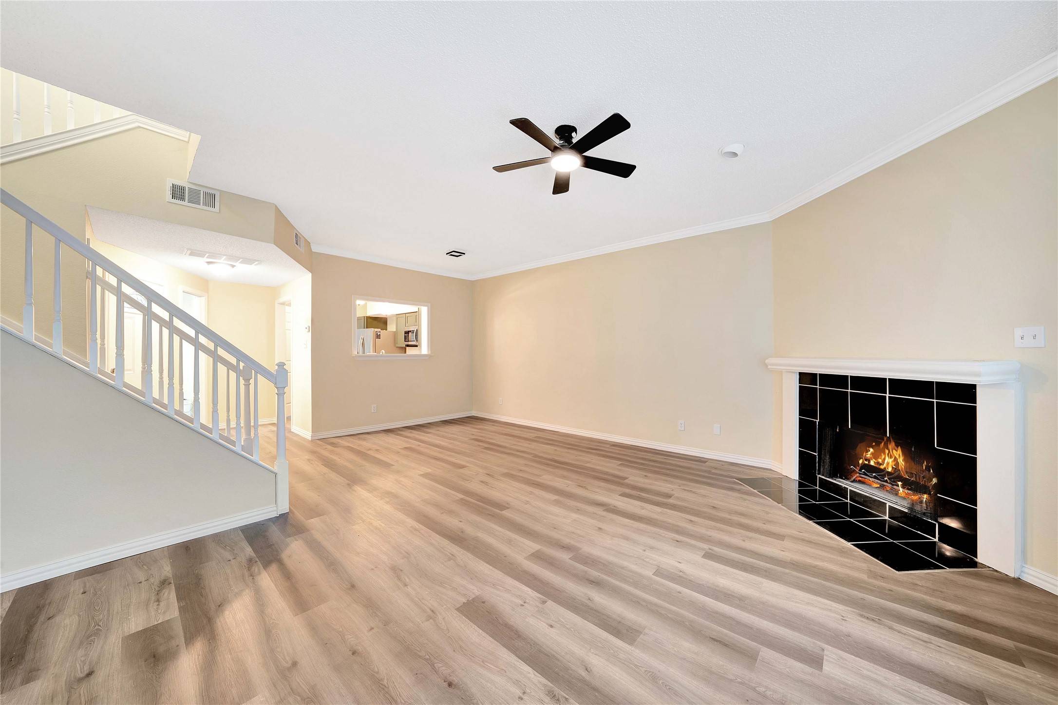 Irving, TX 75038,2401 Northlake CT