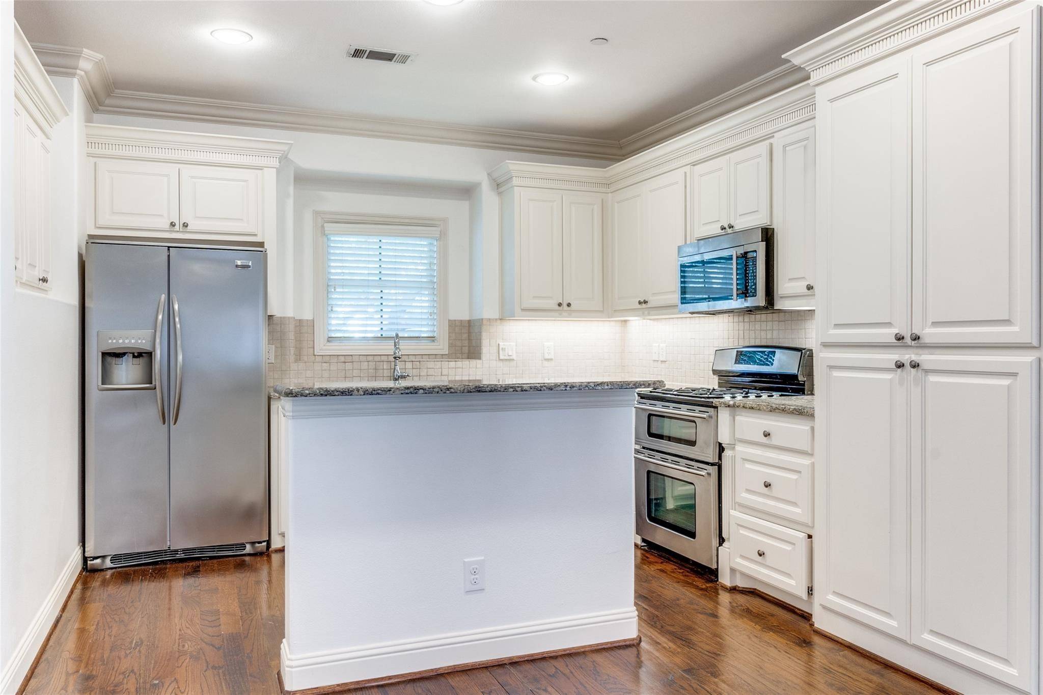 University Park, TX 75205,4153 Hyer ST #5