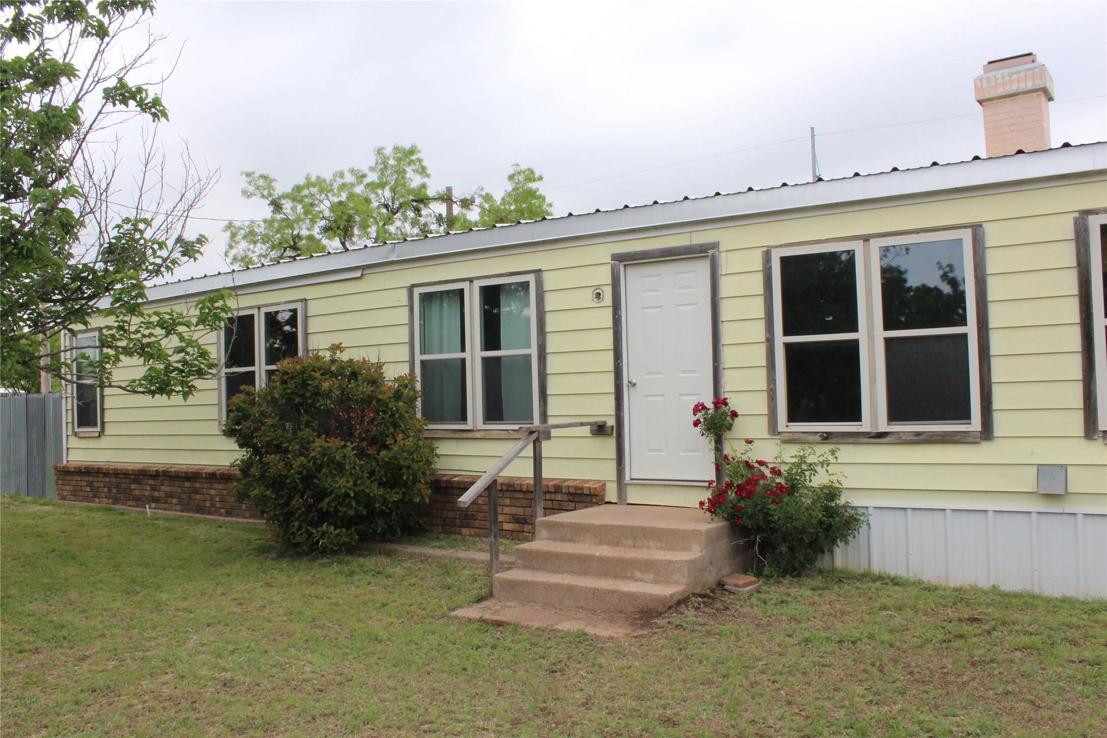 Abilene, TX 79603,8402 Spinks RD