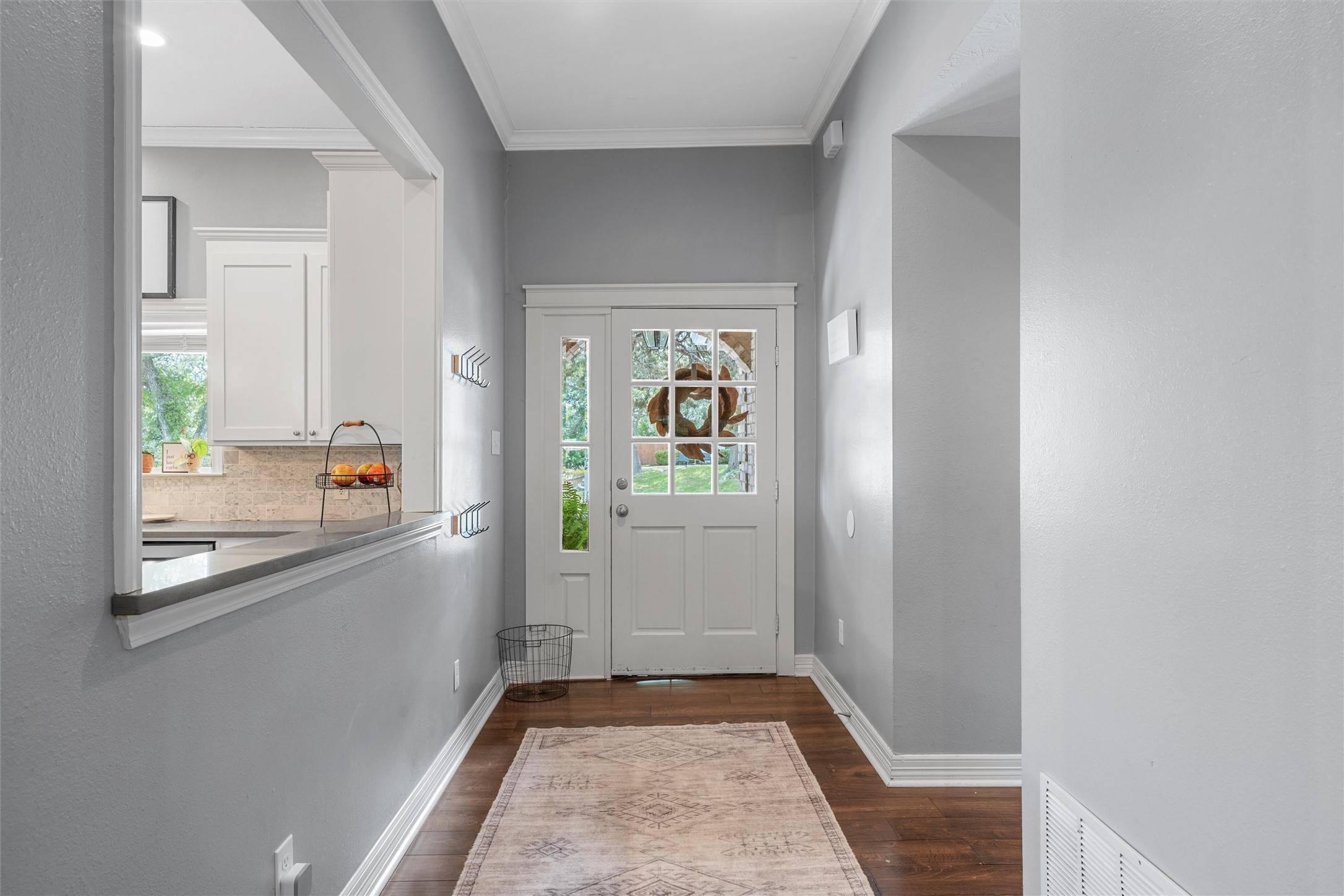 Woodway, TX 76712,1108 Amberidge TER
