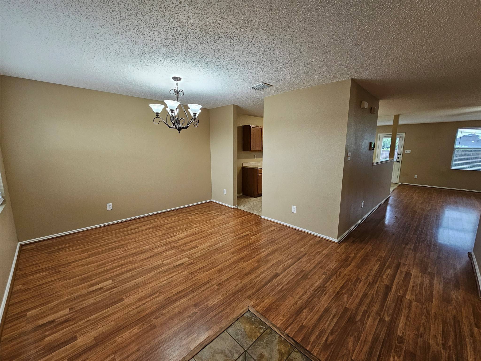 Wylie, TX 75098,605 Hanceville WAY