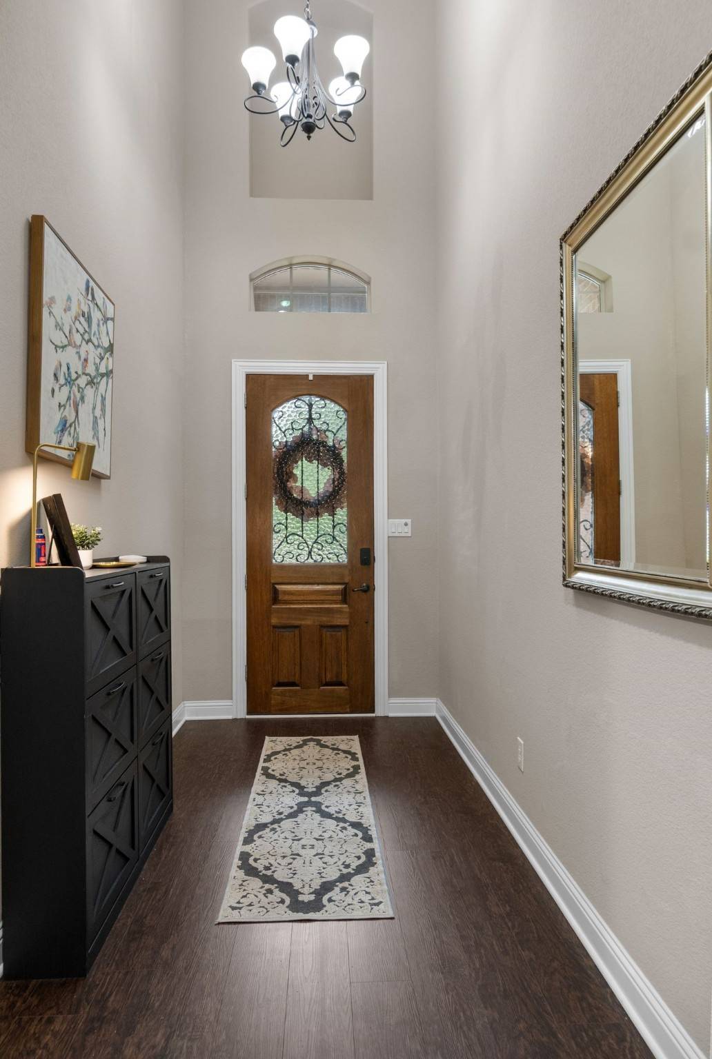 North Richland Hills, TX 76182,6820 Swallow LN