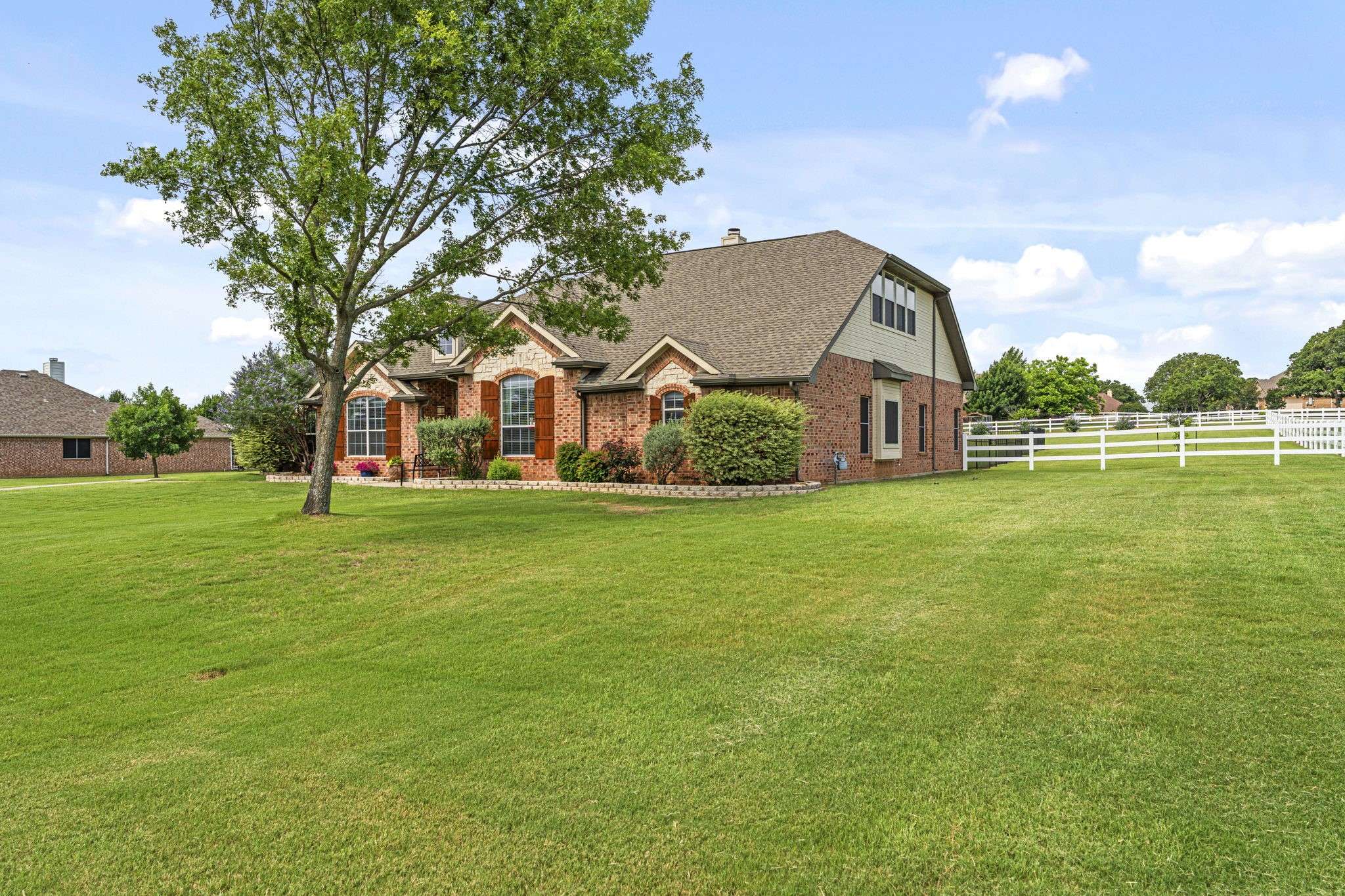 Joshua, TX 76058,3060 Big Springs DR