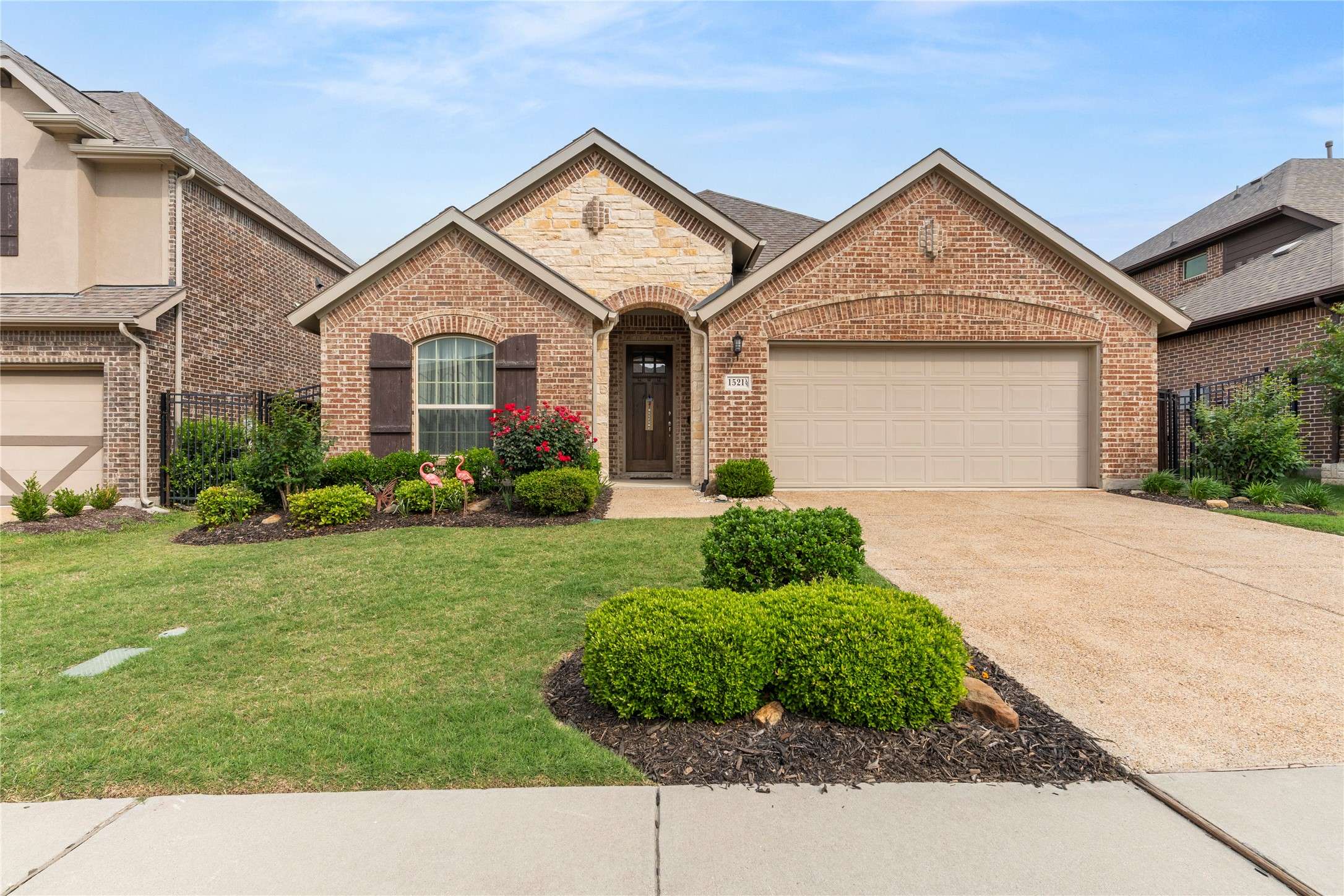 Wylie, TX 75098,1521 Vintage LN