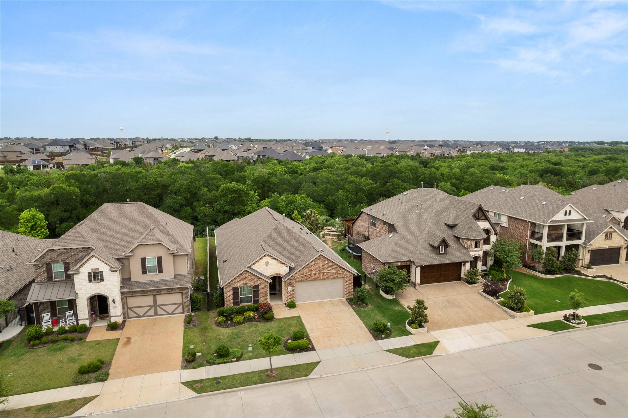 Wylie, TX 75098,1521 Vintage LN