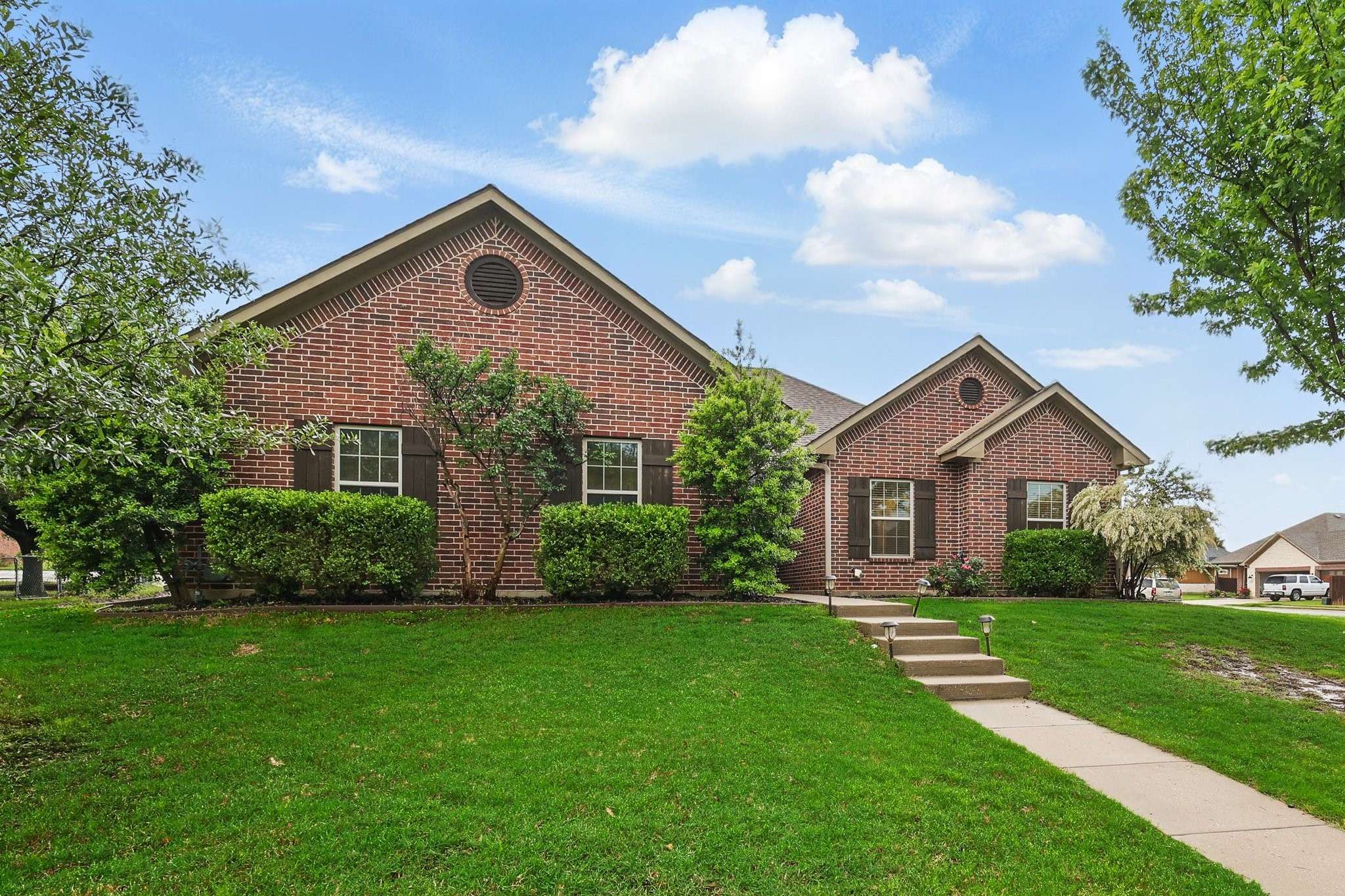Whitesboro, TX 76273,311 Wilson ST