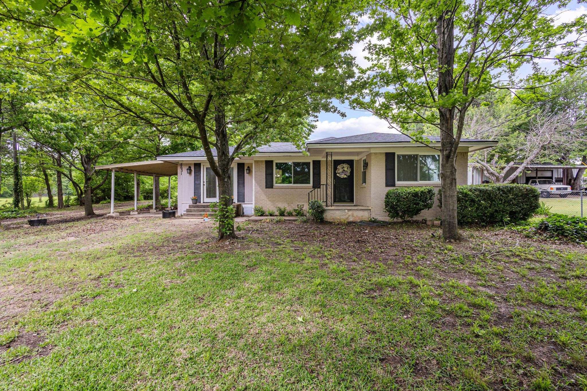 Denison, TX 75021,2631 E Fm 120