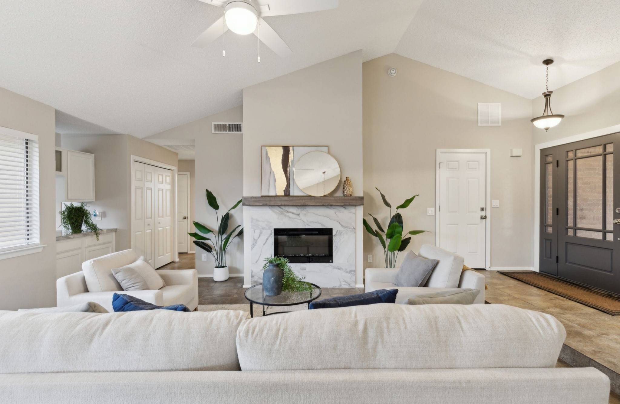 Corinth, TX 76210,3512 Fairview DR