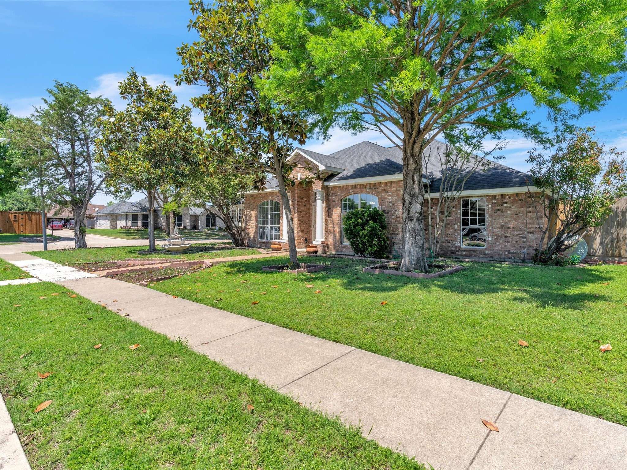 Rowlett, TX 75089,8301 Concord DR