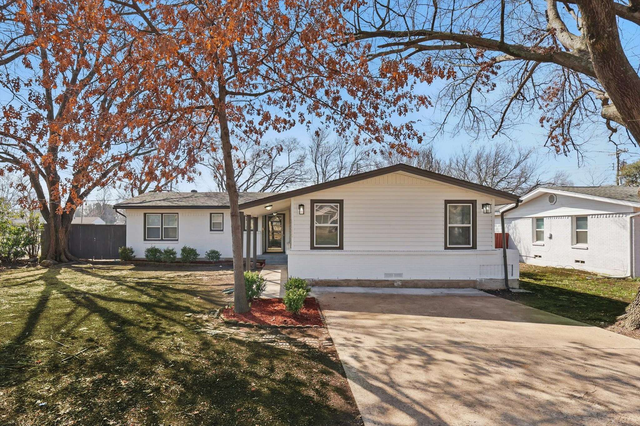 Dallas, TX 75218,11382 Rupley LN