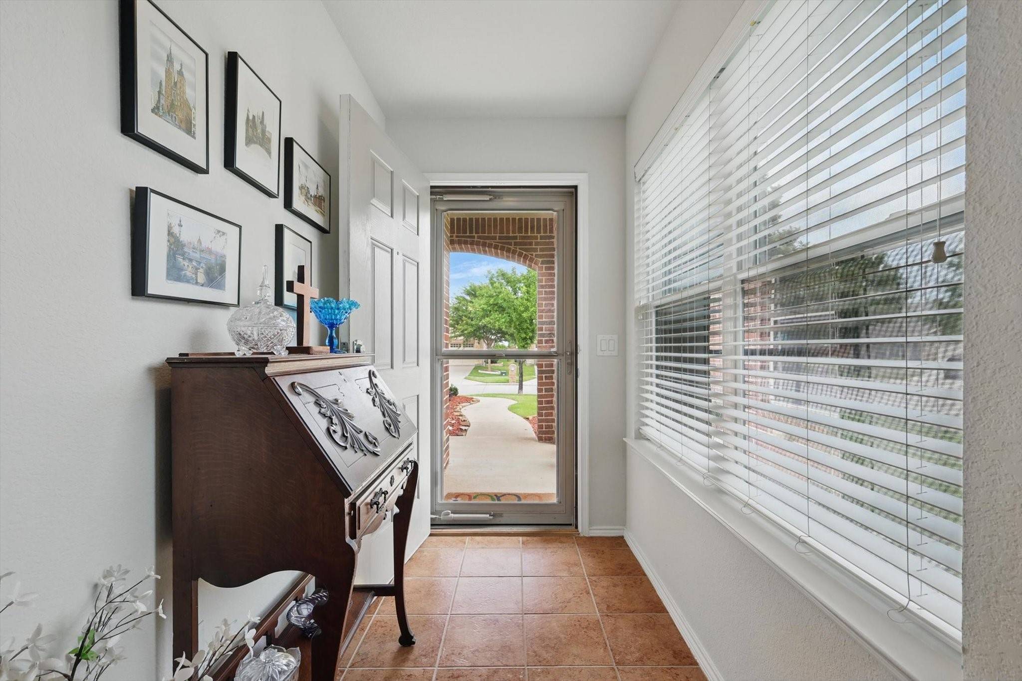 Frisco, TX 75036,225 Cascata DR
