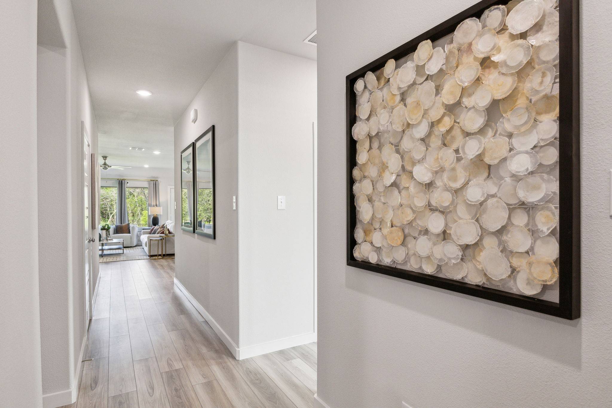 Haslet, TX 76052,1413 Arciones RD