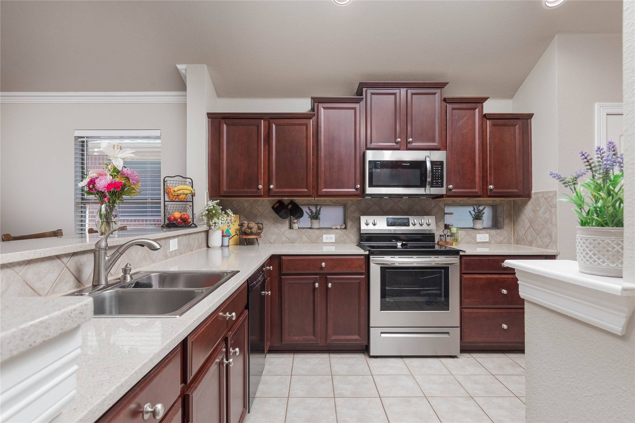 Little Elm, TX 75068,1805 Ringtail DR