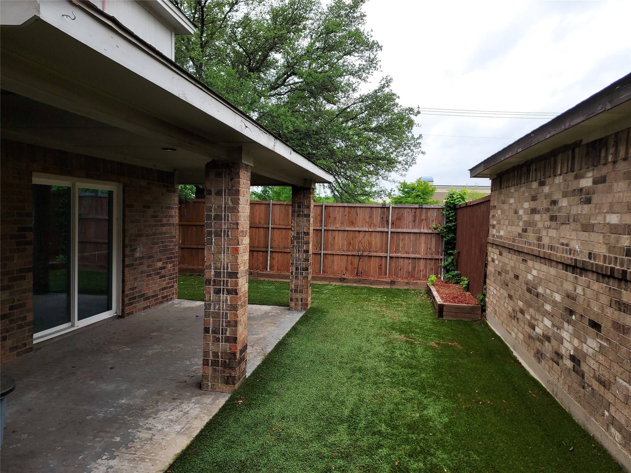 Mesquite, TX 75150,4169 Amy DR