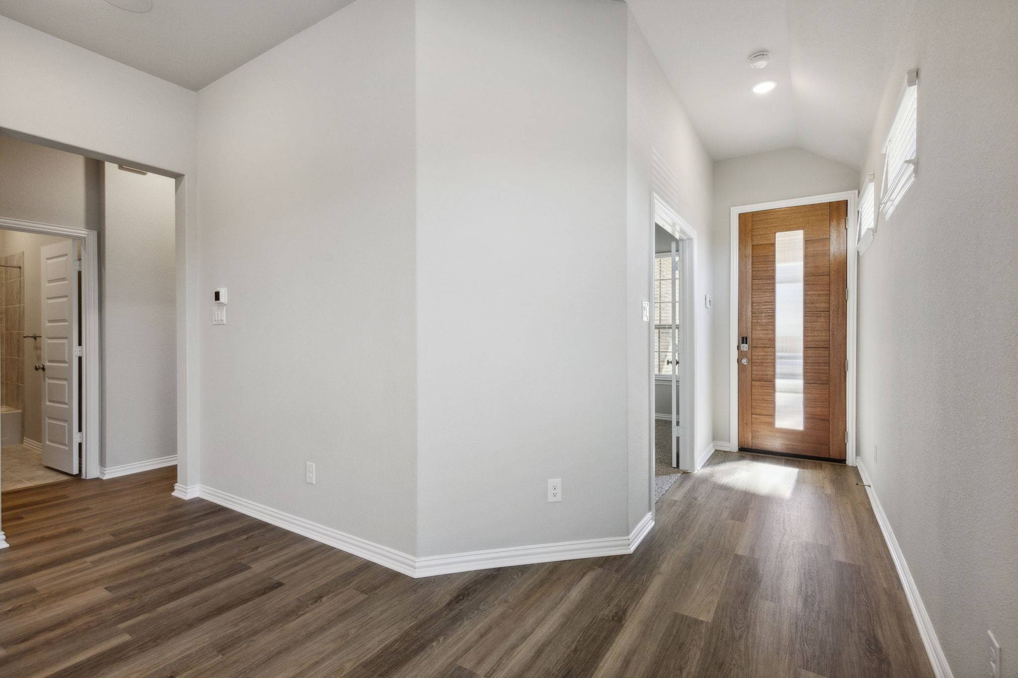 Mesquite, TX 75181,1953 Jade Forest LN