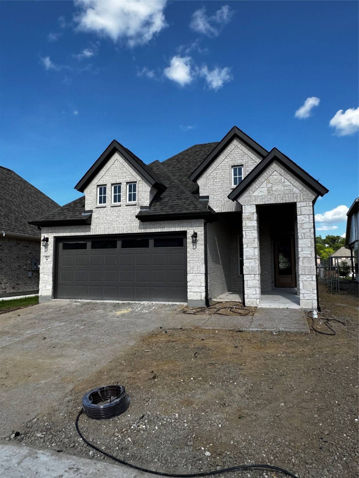 Mesquite, TX 75181,1953 Jade Forest LN