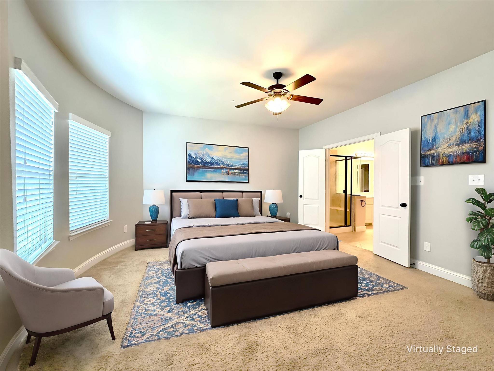Lewisville, TX 75067,2500 Rockbrook DR #81