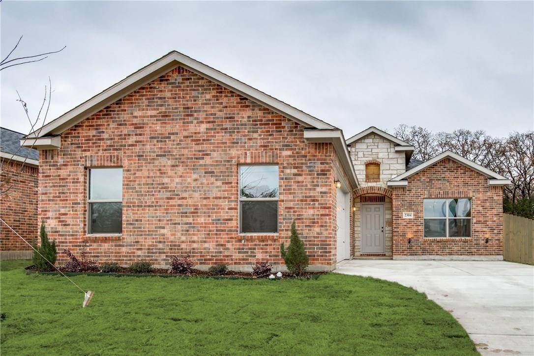 Dallas, TX 75217,10174 Budtime LN
