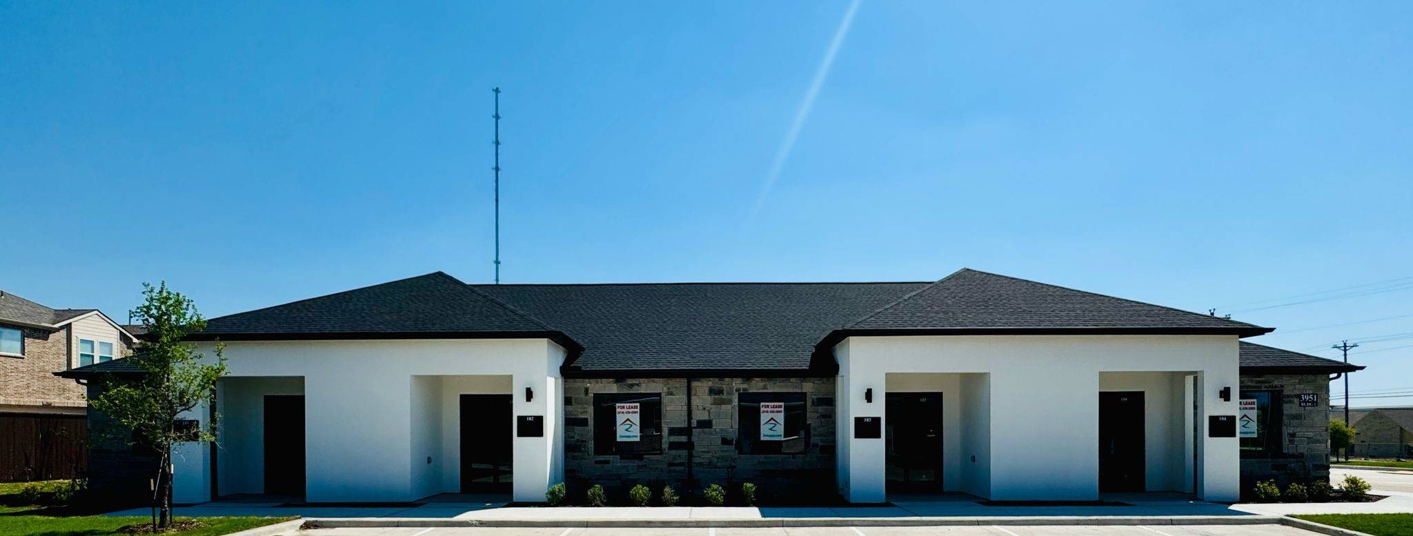 Mckinney, TX 75070,3951 Alma RD #304