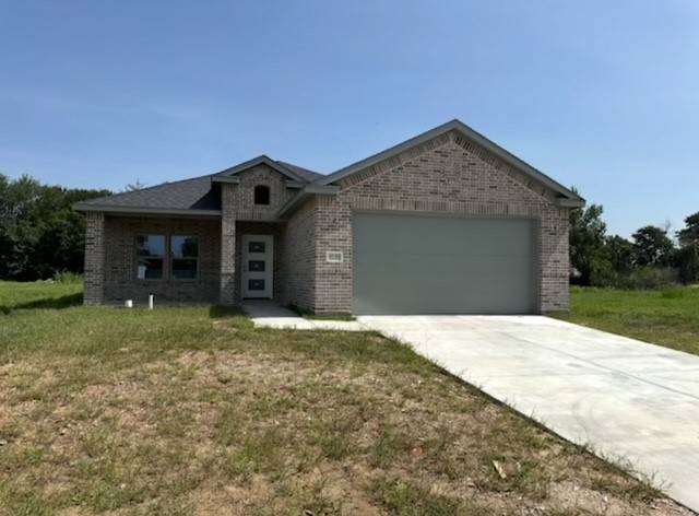 Dallas, TX 75217,10182 Budtime LN
