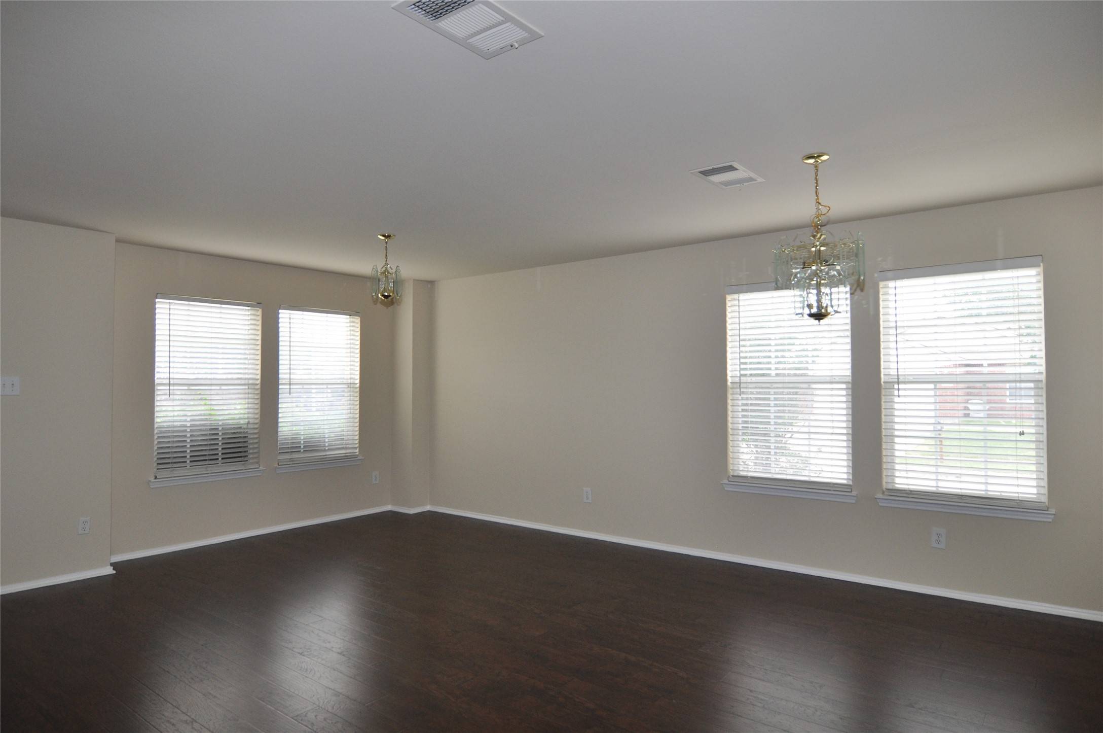 Fort Worth, TX 76262,3449 Hidden Canyon RD
