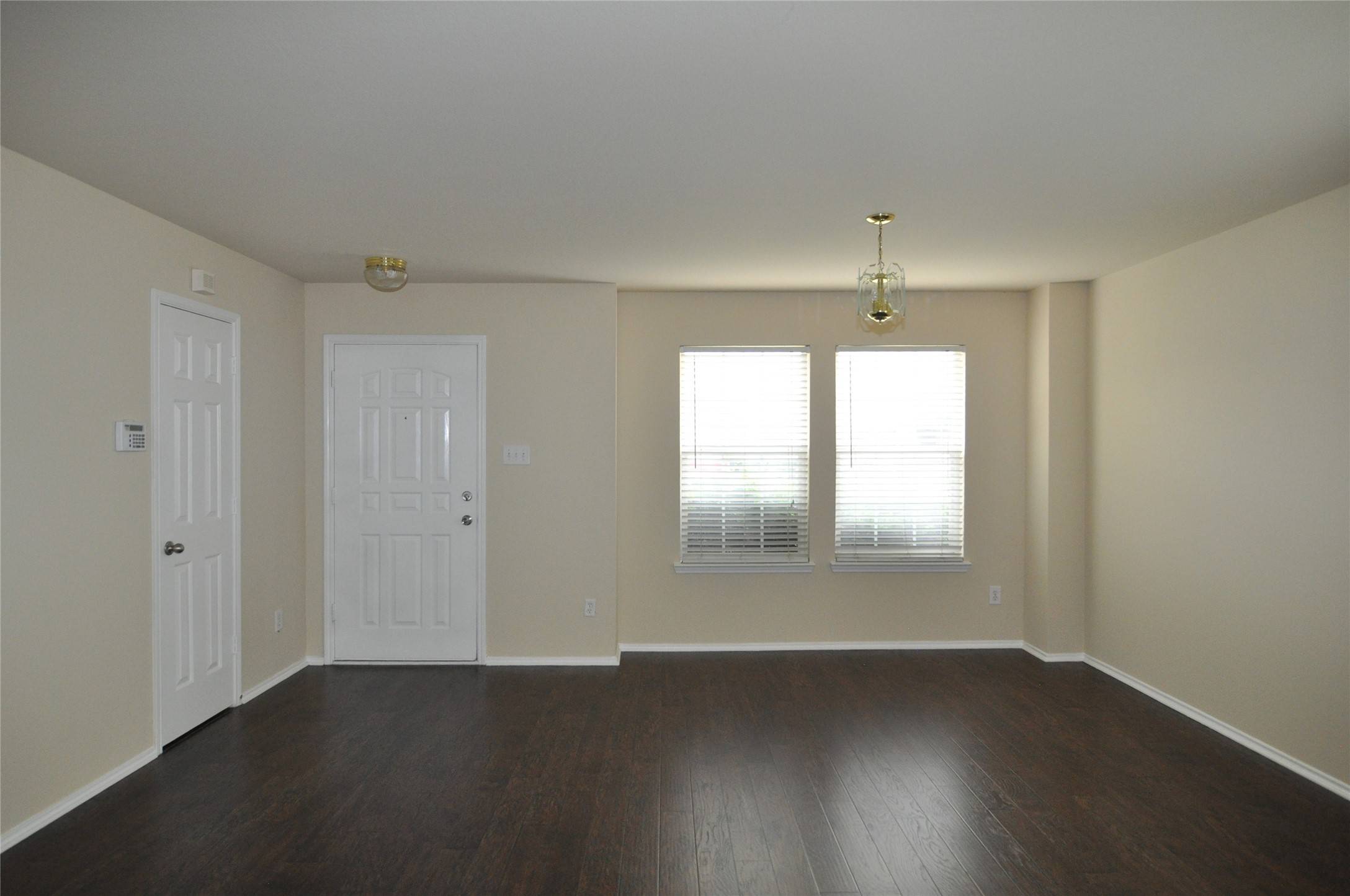 Fort Worth, TX 76262,3449 Hidden Canyon RD
