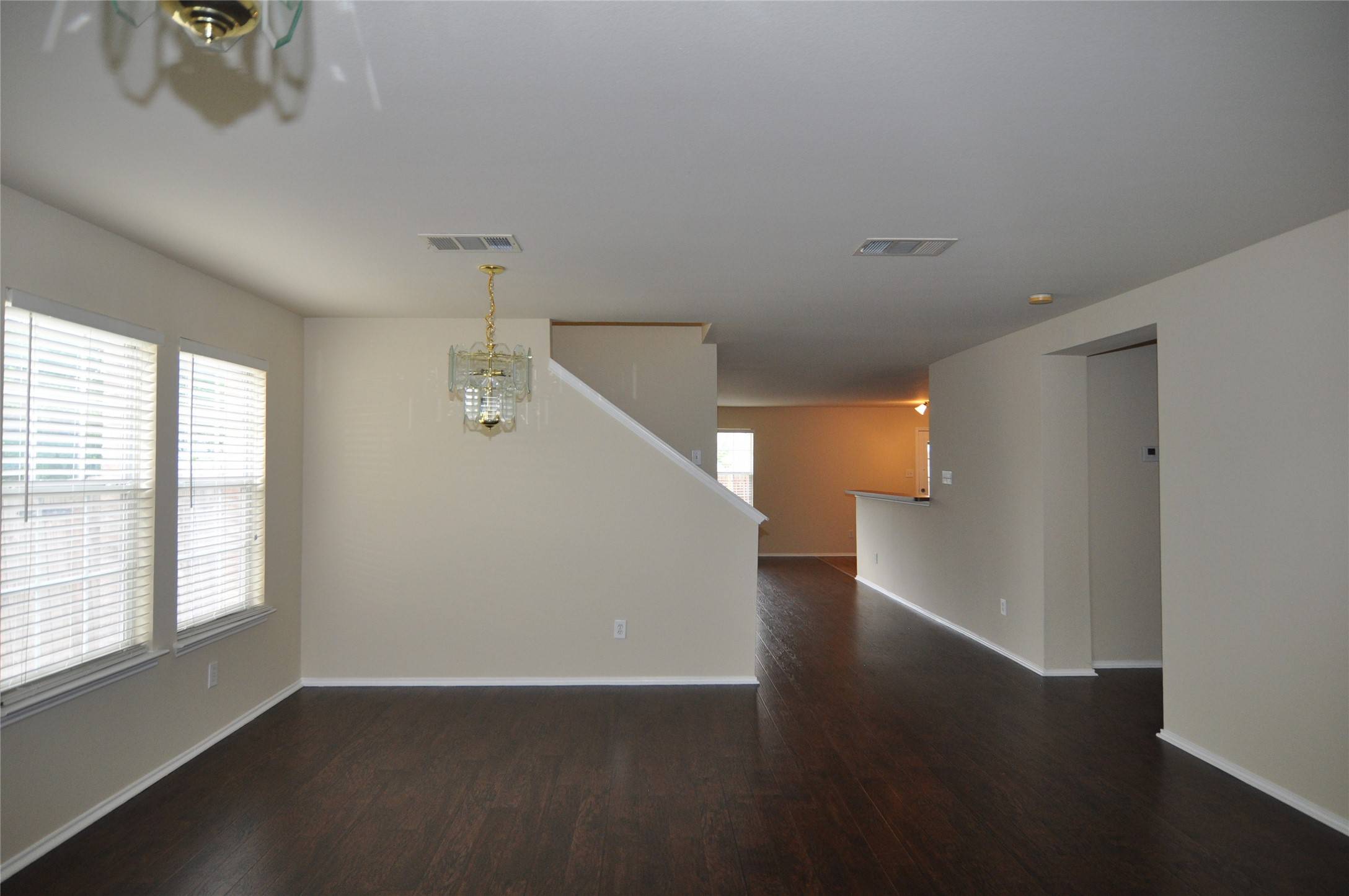 Fort Worth, TX 76262,3449 Hidden Canyon RD