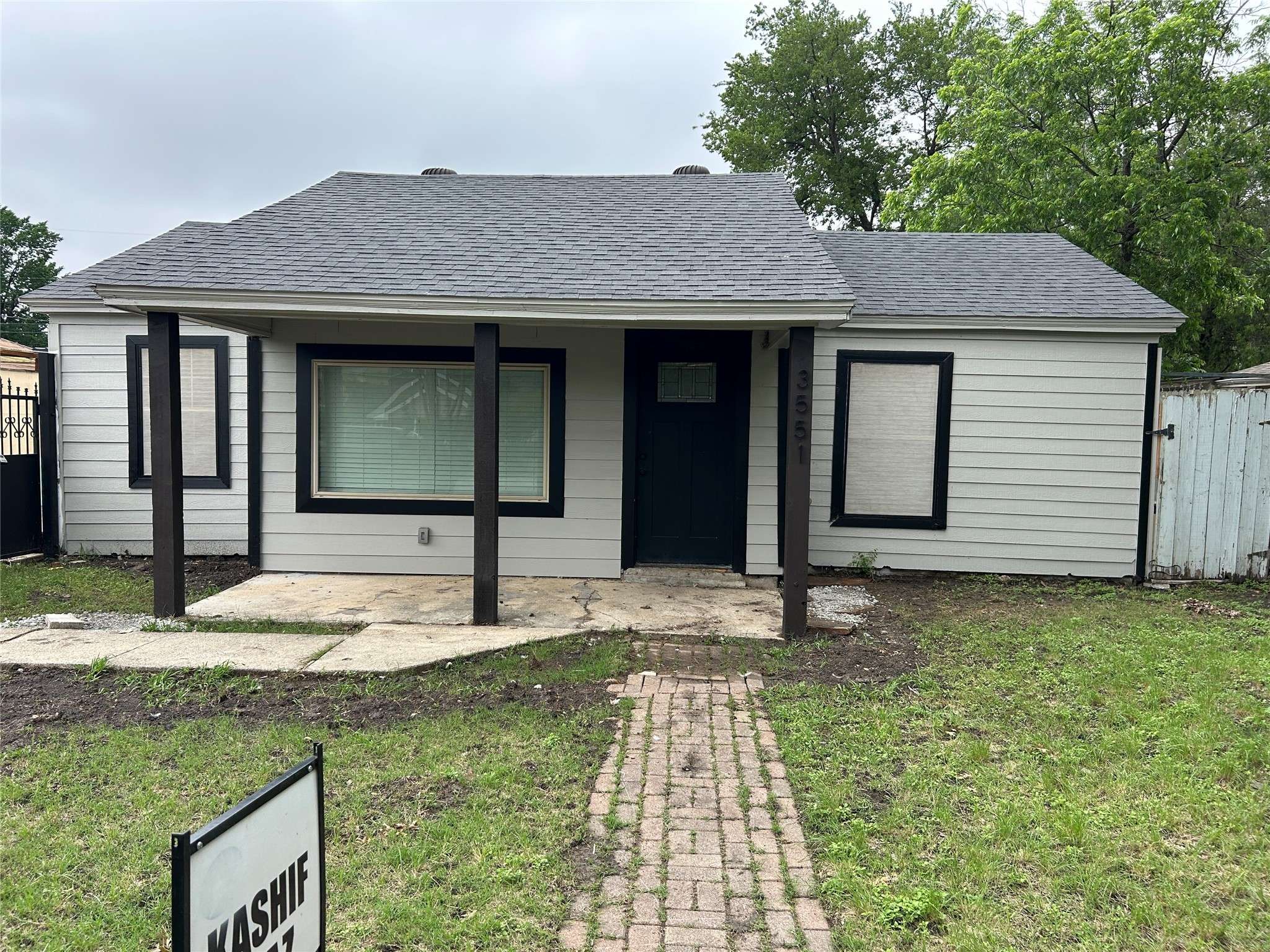 Dallas, TX 75220,3551 Cortez DR