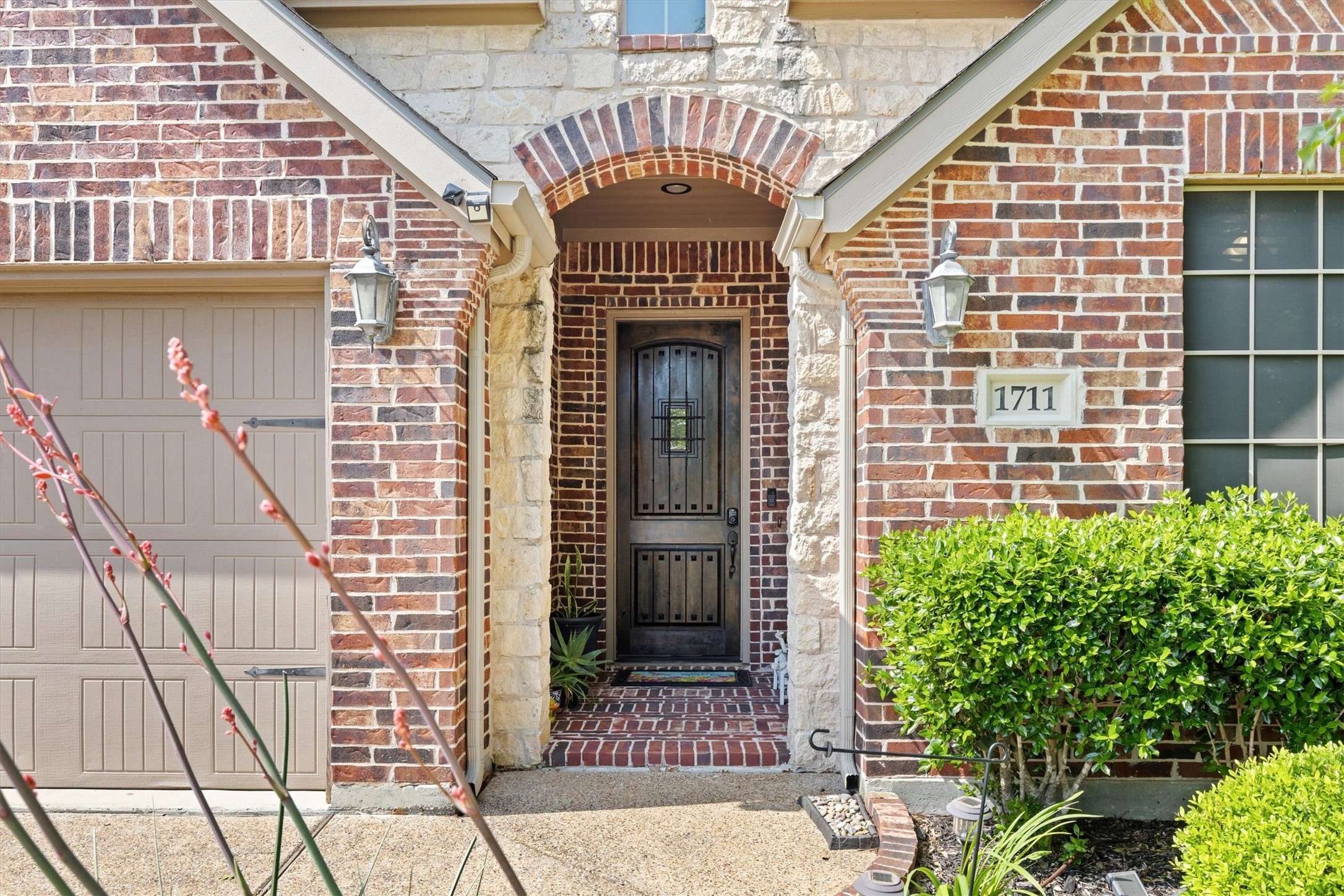 Wylie, TX 75098,1711 Crescent Oak ST