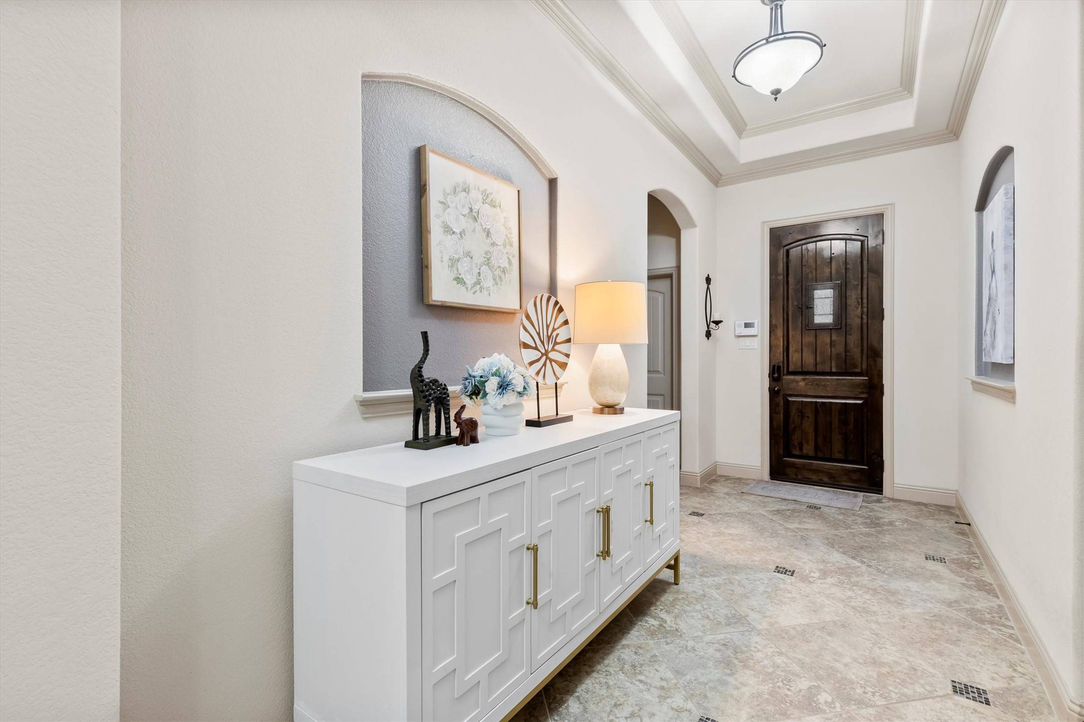 Wylie, TX 75098,1711 Crescent Oak ST