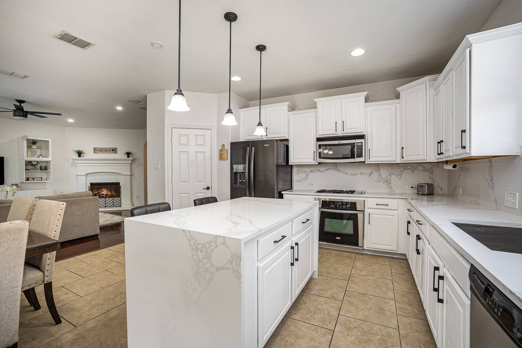 Mckinney, TX 75070,6732 Dapper DR