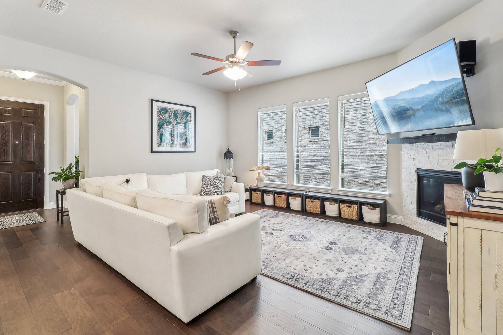 Farmers Branch, TX 75234,12728 Friar ST