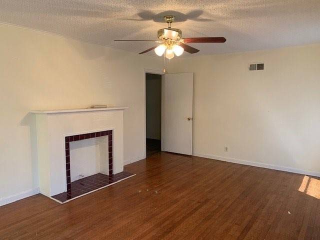 Shreveport, LA 71105,358 Sandefur DR