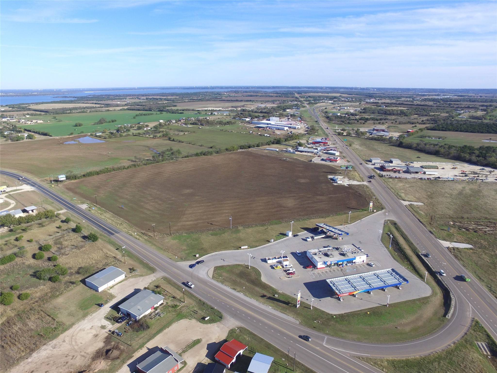 Woodway, TX 76712,8210 N HWY 6