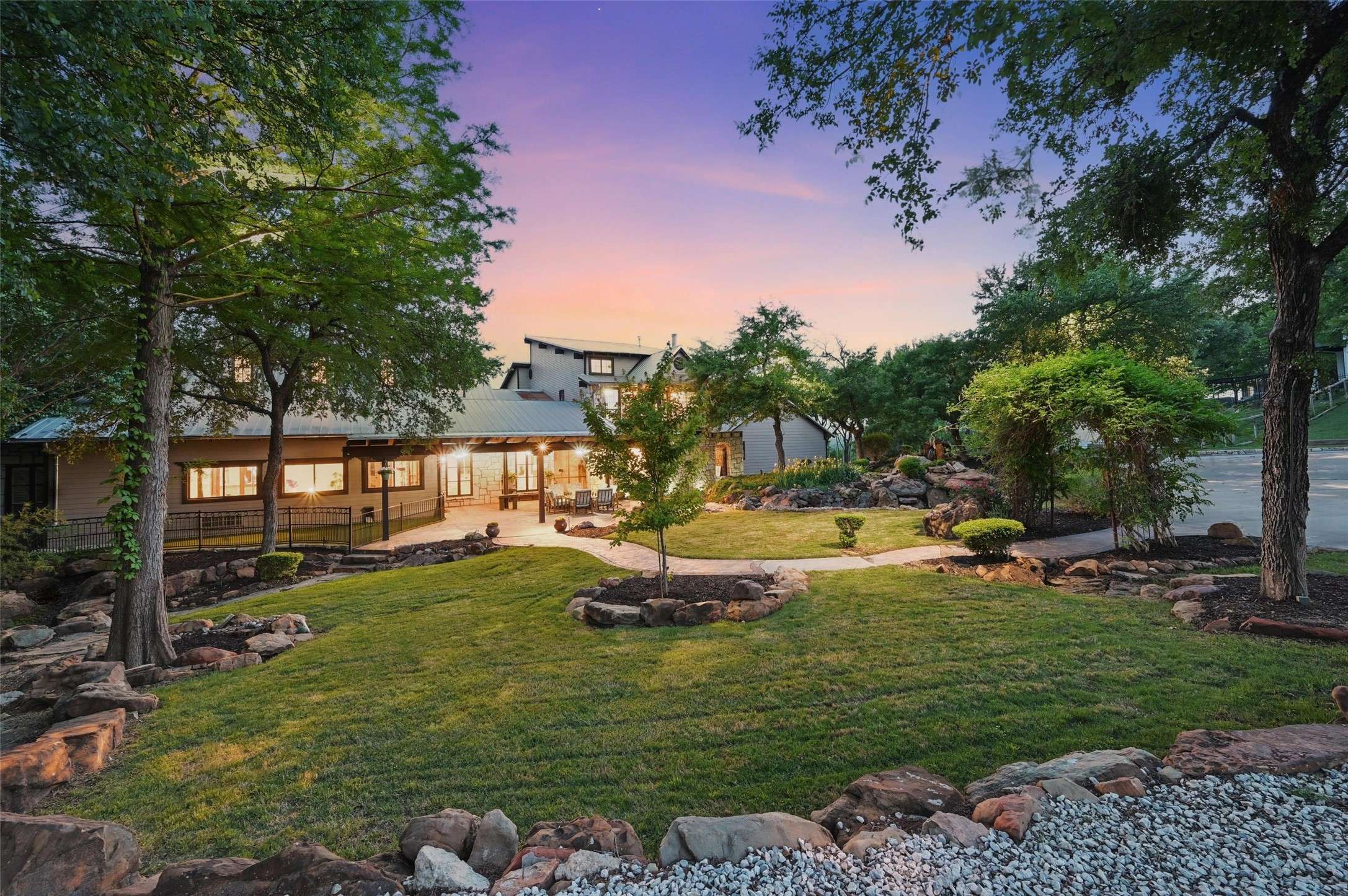 Hudson Oaks, TX 76087,108 Dustin CIR