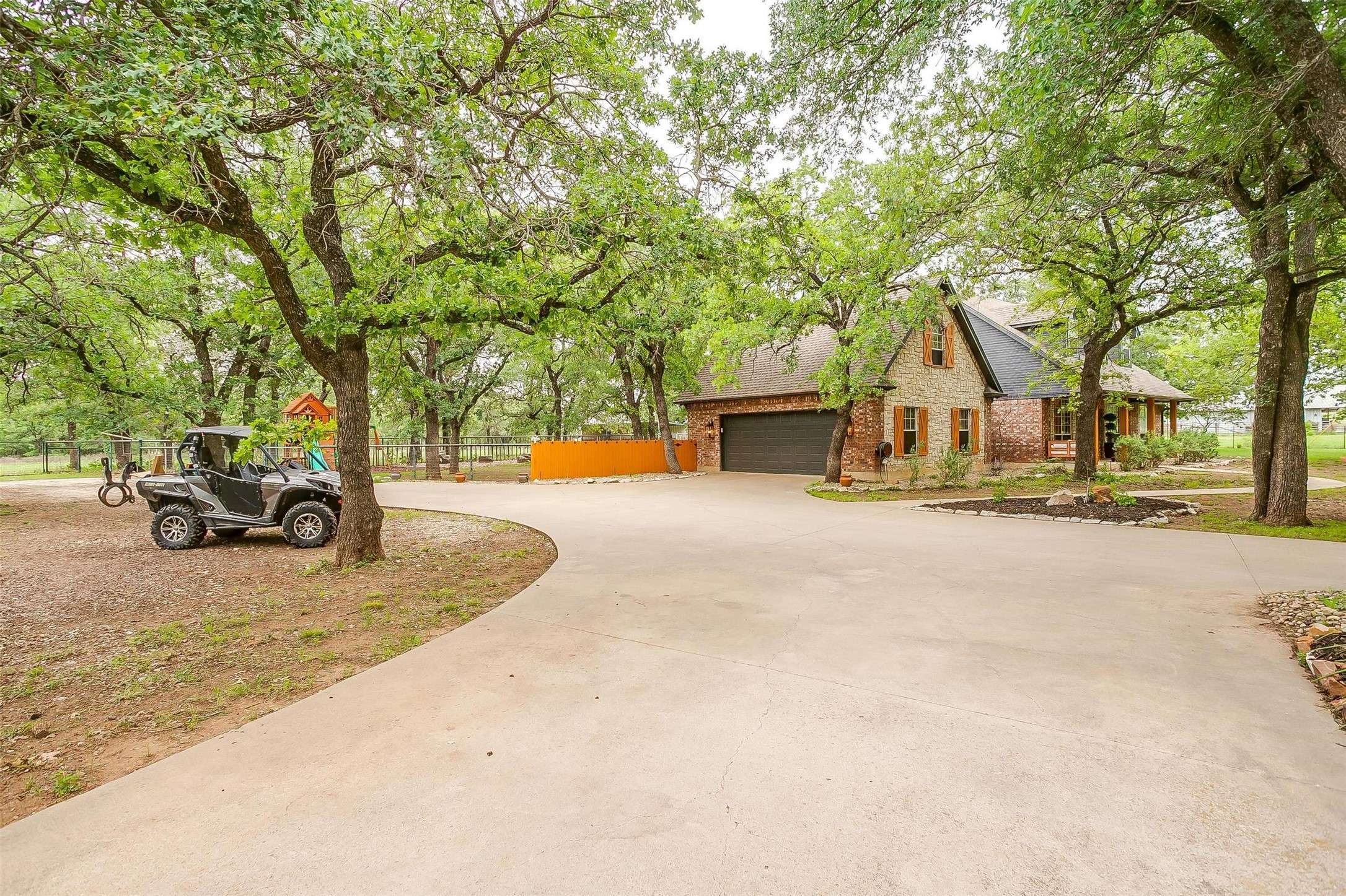 Millsap, TX 76066,4962 S Fm 113