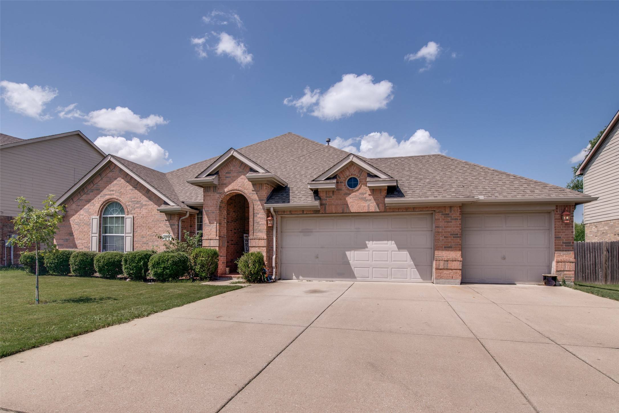 Forney, TX 75126,2005 Sumac DR
