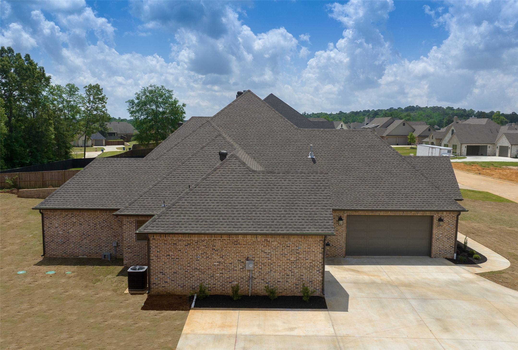 Longview, TX 75605,130 Elk DR
