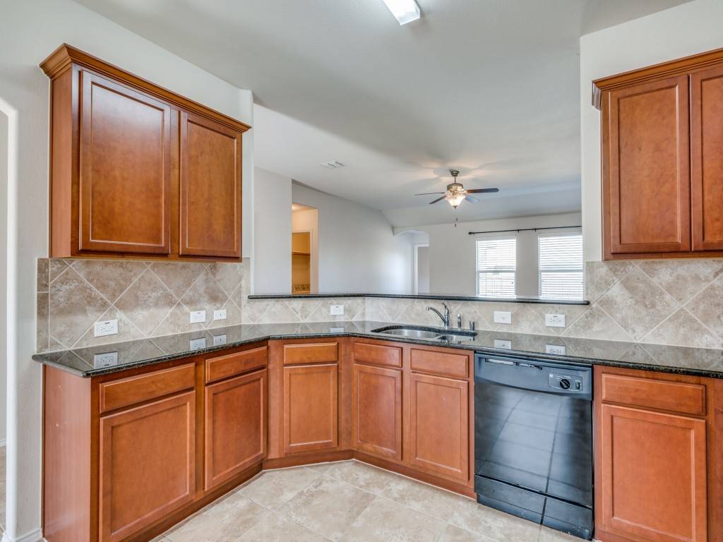 Fort Worth, TX 76052,1304 Zanna Grace WAY