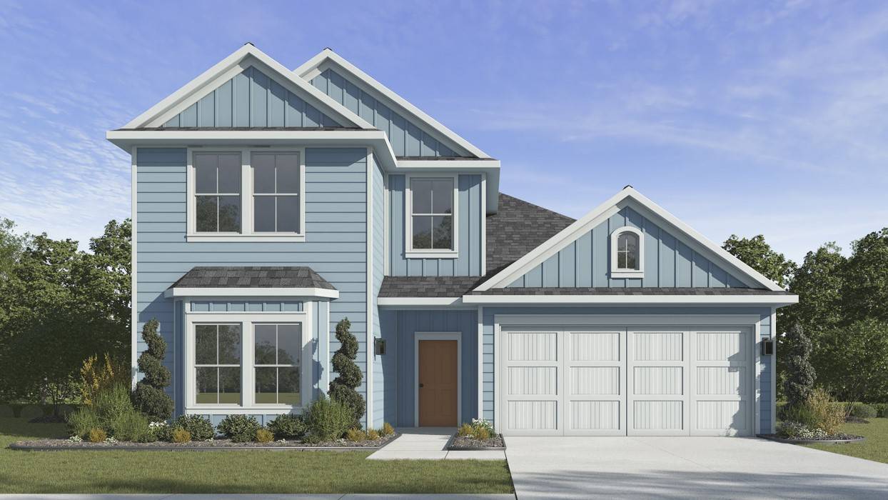 Princeton, TX 75407,620 Pineywood TRL