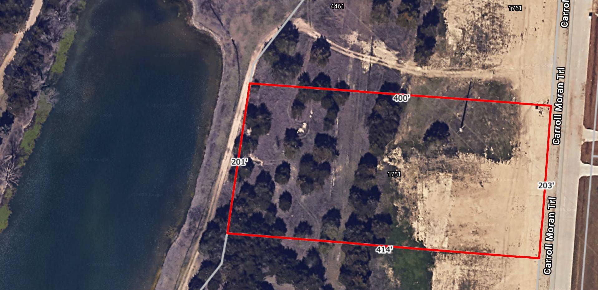 Midlothian, TX 76065,1751 Carroll Moran TRL