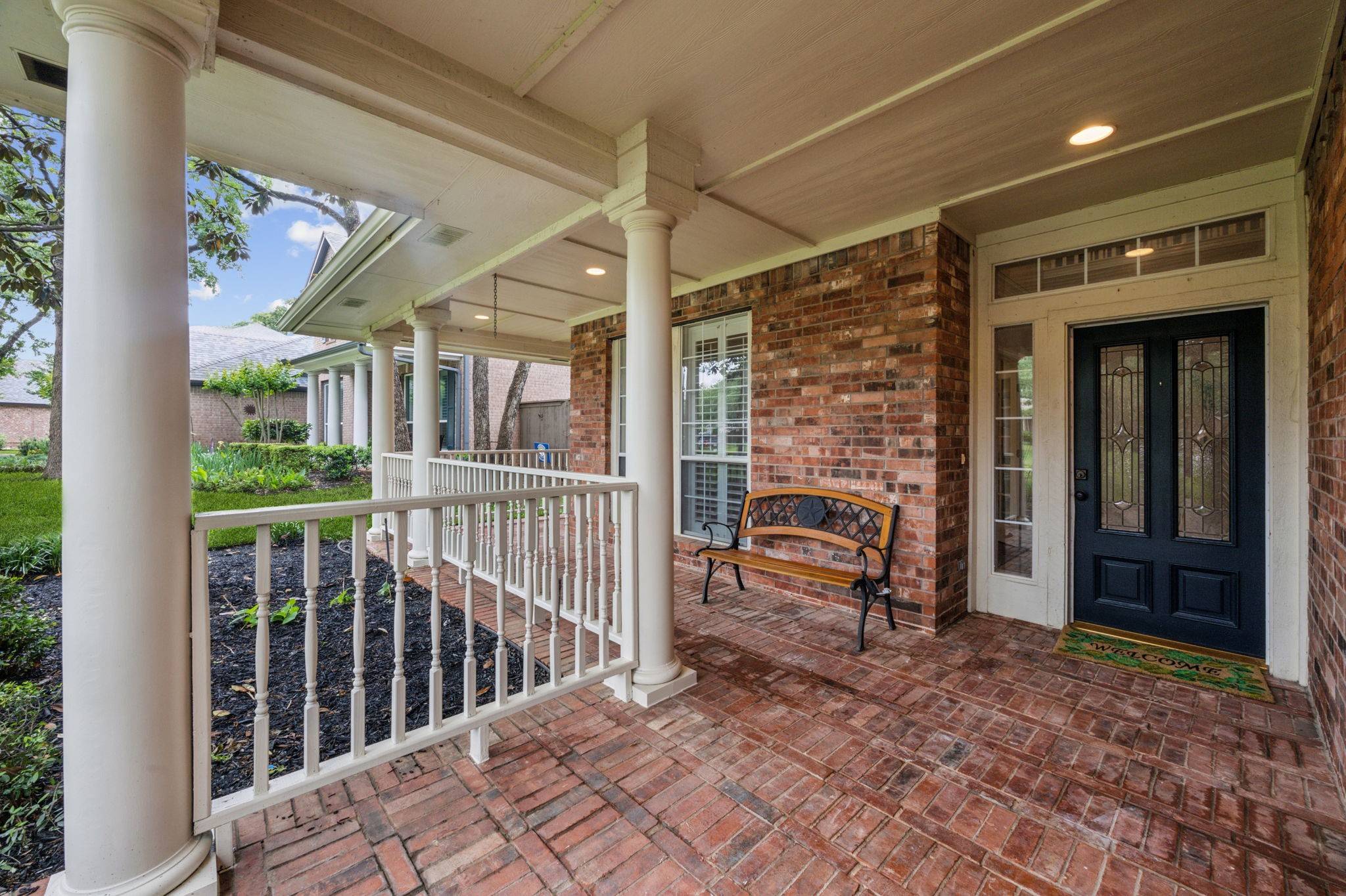 Southlake, TX 76092,712 Heatherglen DR