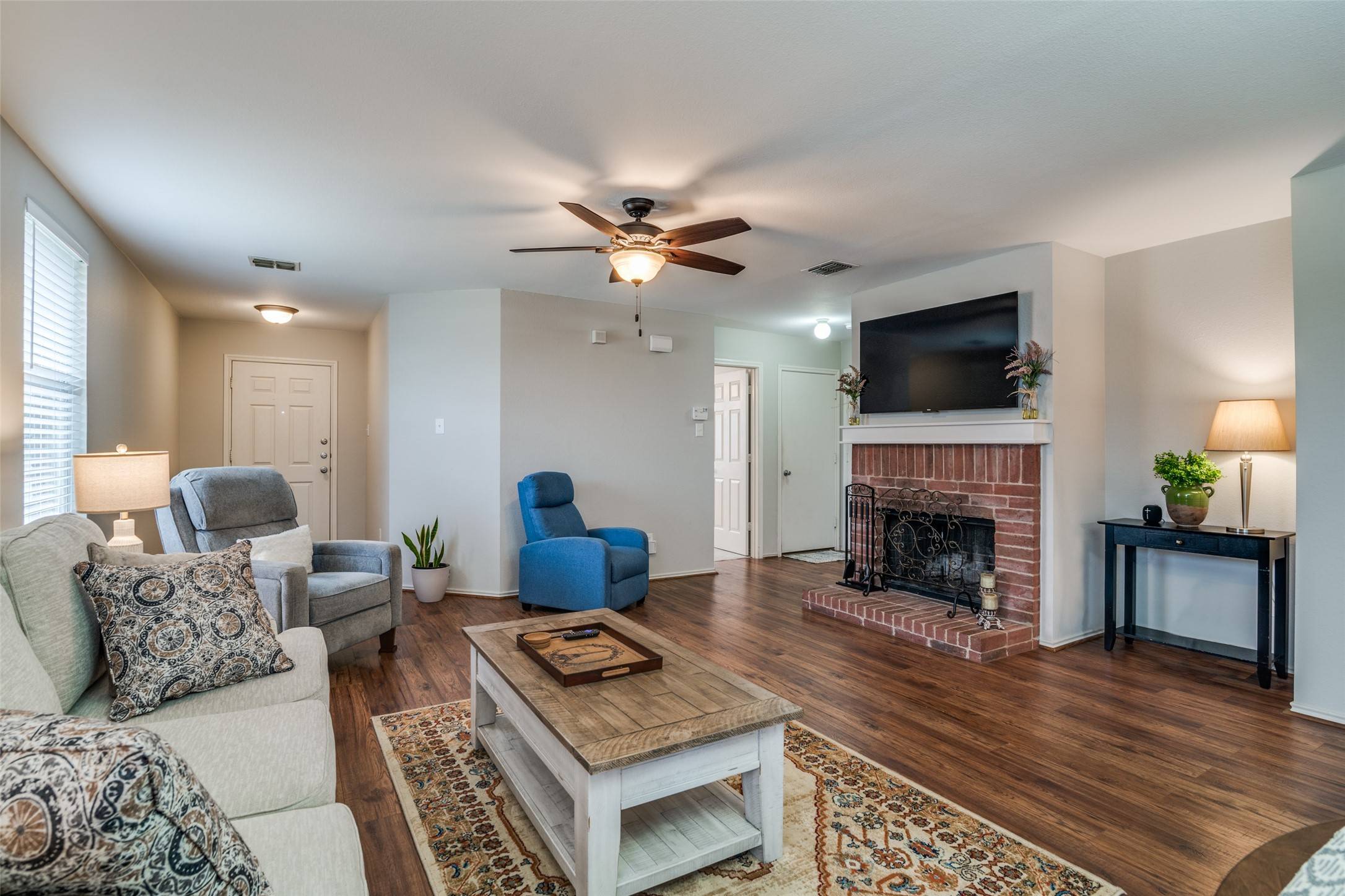 Wylie, TX 75098,719 Gallant CT