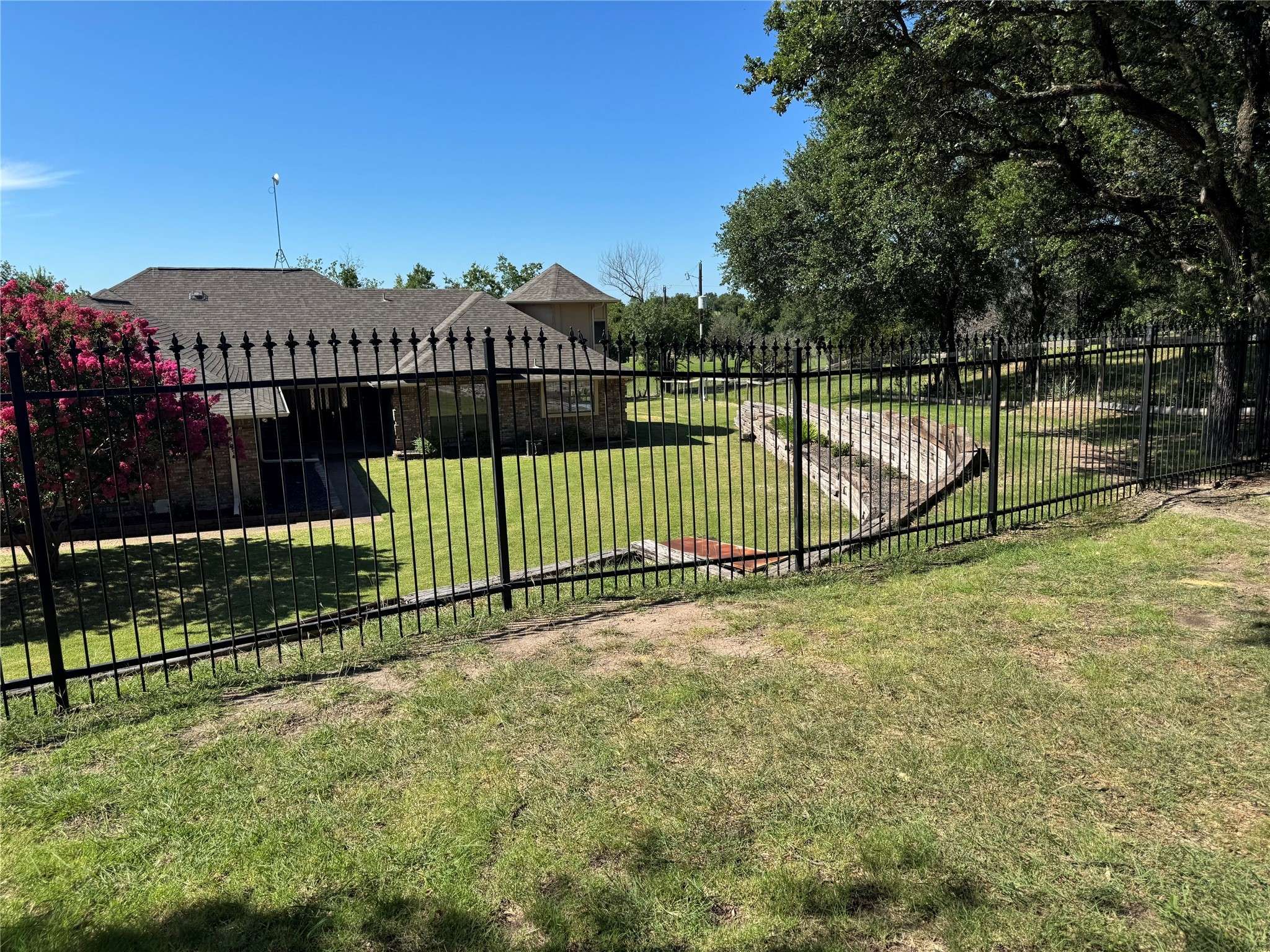 Willow Park, TX 76087,302 Fairway CT