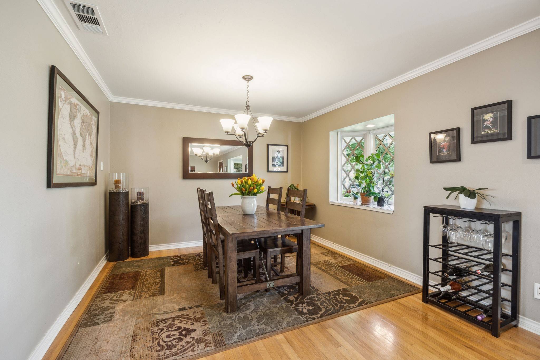 Dallas, TX 75229,3606 Ainsworth DR